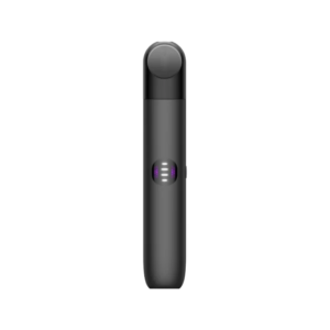 RELX 悅刻六代 Infinity2 Plus 主機 (無限升級) - 瑪瑙黑|三段功率調節
